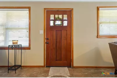 907 E Main Street, Little River-Academy, TX 76554 - Photo 7