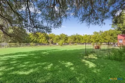907 E Main Street, Little River-Academy, TX 76554 - Photo 25
