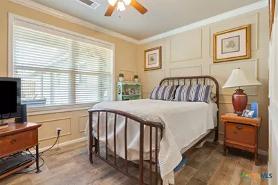 907 E Main Street, Little River-Academy, TX 76554 - Photo 19