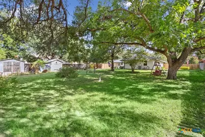 907 E Main Street, Little River-Academy, TX 76554 - Photo 23