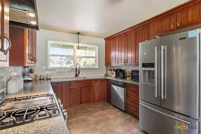 907 E Main Street, Little River-Academy, TX 76554 - Photo 13