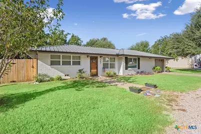907 E Main Street, Little River-Academy, TX 76554 - Photo 3
