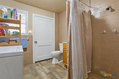 907 E Main Street, Little River-Academy, TX 76554 - Photo 21