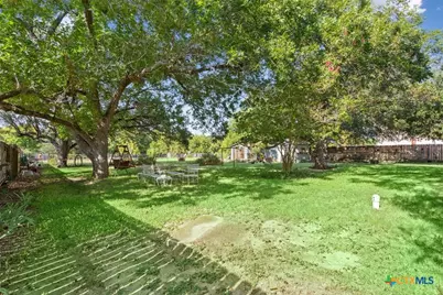 907 E Main Street, Little River-Academy, TX 76554 - Photo 27
