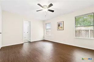 7003 Tesoro Trail, Austin, TX 78729 - Photo 11