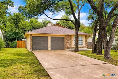 7003 Tesoro Trail, Austin, TX 78729 - Photo 21