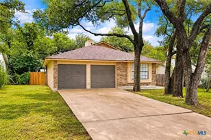 7003 Tesoro Trail, Austin, TX 78729 - Photo 21
