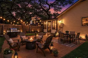 7003 Tesoro Trail, Austin, TX 78729 - Photo 19