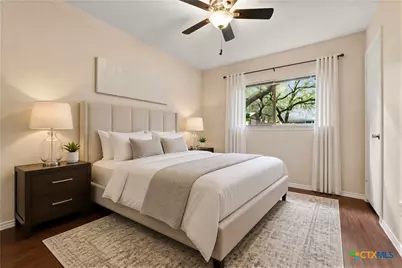 7003 Tesoro Trail, Austin, TX 78729 - Photo 15