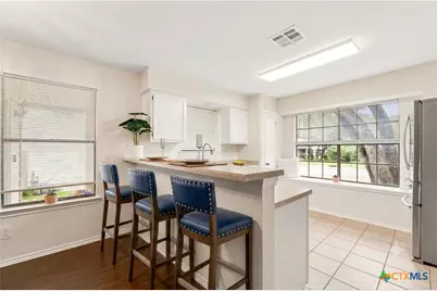 7003 Tesoro Trail, Austin, TX 78729 - Photo 7