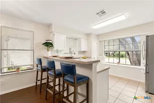 7003 Tesoro Trail, Austin, TX 78729 - Photo 7