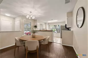 7003 Tesoro Trail, Austin, TX 78729 - Photo 9