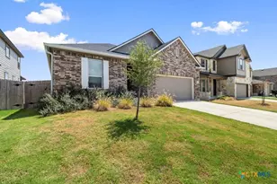 1329 Long Crk Ln, Belton, TX 76513 - Photo 1
