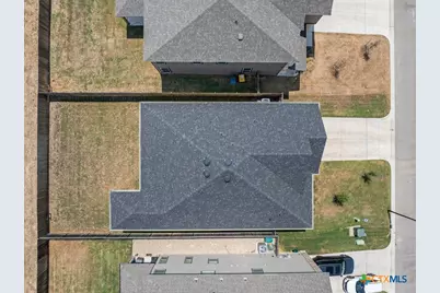 1329 Long Creek Lane, Belton, TX 76513 - Photo 27