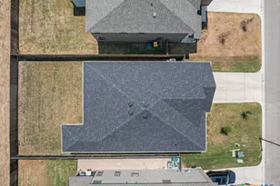 1329 Long Crk Ln, Belton, TX 76513 - Photo 27