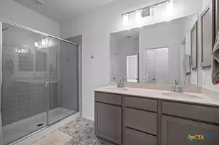 1329 Long Crk Ln, Belton, TX 76513 - Photo 21