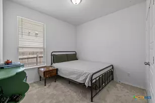 1329 Long Crk Ln, Belton, TX 76513 - Photo 5