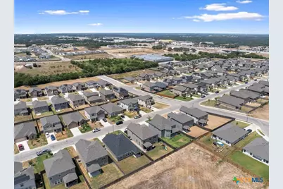 1329 Long Creek Lane, Belton, TX 76513 - Photo 29