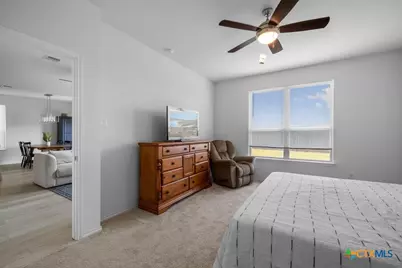 1329 Long Creek Lane, Belton, TX 76513 - Photo 19