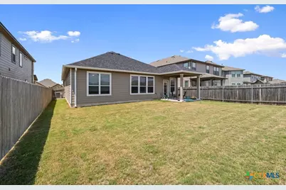 1329 Long Creek Lane, Belton, TX 76513 - Photo 23