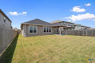 1329 Long Crk Ln, Belton, TX 76513 - Photo 23