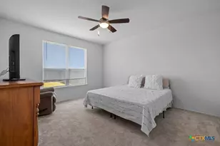 1329 Long Crk Ln, Belton, TX 76513 - Photo 17