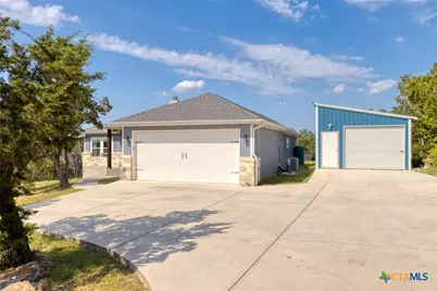 315 Hilltop Ridge, New Braunfels, TX 78132 - Photo 29