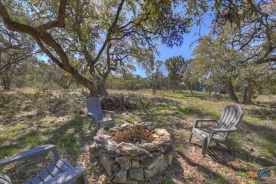 315 Hilltop Ridge, New Braunfels, TX 78132 - Photo 25