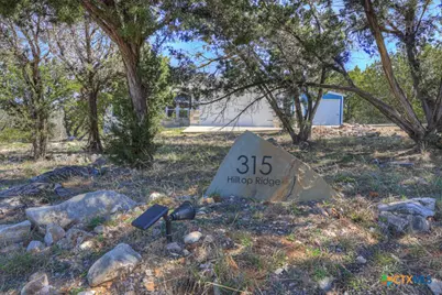 315 Hilltop Ridge, New Braunfels, TX 78132 - Photo 23