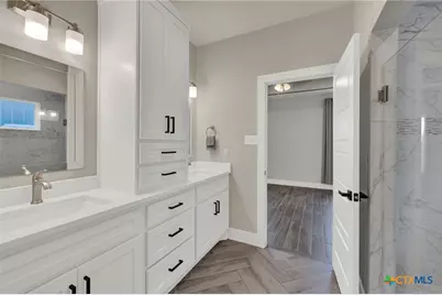 315 Hilltop Ridge, New Braunfels, TX 78132 - Photo 17