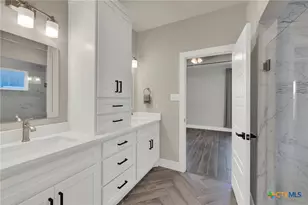 315 Hilltop Ridge, New Braunfels, TX 78132 - Photo 17