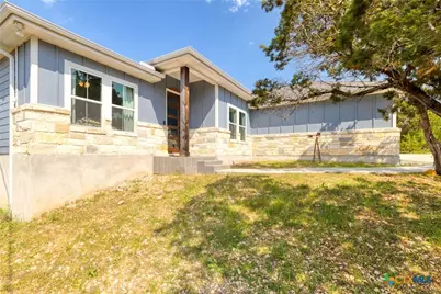 315 Hilltop Ridge, New Braunfels, TX 78132 - Photo 7