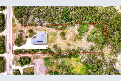 315 Hilltop Ridge, New Braunfels, TX 78132 - Photo 5