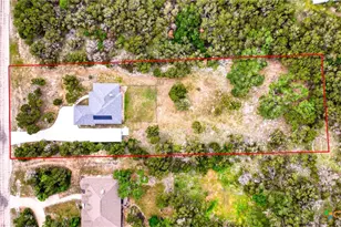 315 Hilltop Ridge, New Braunfels, TX 78132 - Photo 5