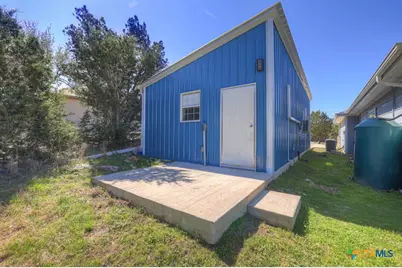 315 Hilltop Ridge, New Braunfels, TX 78132 - Photo 31
