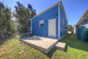 315 Hilltop Ridge, New Braunfels, TX 78132 - Photo 31