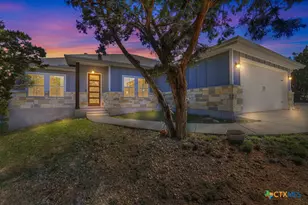 315 Hilltop Ridge, New Braunfels, TX 78132 - Photo 1