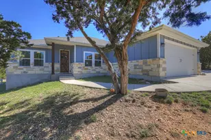 315 Hilltop Ridge, New Braunfels, TX 78132 - Photo 3