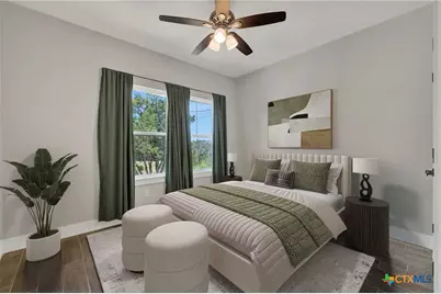 315 Hilltop Ridge, New Braunfels, TX 78132 - Photo 21