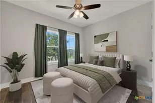 315 Hilltop Ridge, New Braunfels, TX 78132 - Photo 21