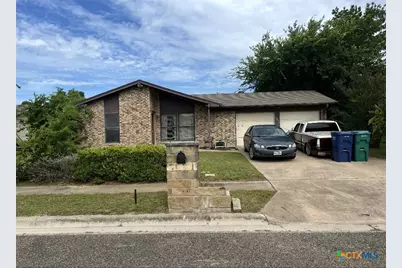2007 Patricia Street, Copperas Cove, TX 76522 - Photo 11