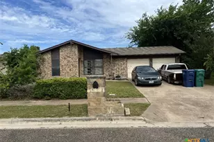 2007 Patricia St, Copperas Cove, TX 76522 - Photo 11