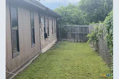 2007 Patricia Street, Copperas Cove, TX 76522 - Photo 7
