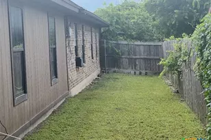 2007 Patricia St, Copperas Cove, TX 76522 - Photo 7