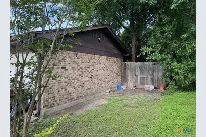 2007 Patricia Street, Copperas Cove, TX 76522 - Photo 3