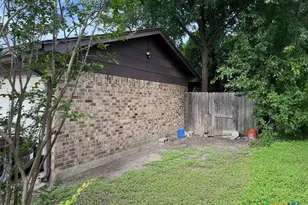 2007 Patricia St, Copperas Cove, TX 76522 - Photo 3