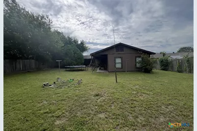 2007 Patricia Street, Copperas Cove, TX 76522 - Photo 5