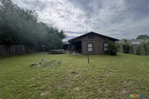 2007 Patricia St, Copperas Cove, TX 76522 - Photo 5