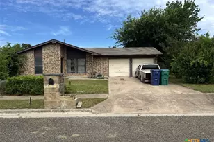2007 Patricia St, Copperas Cove, TX 76522 - Photo 1