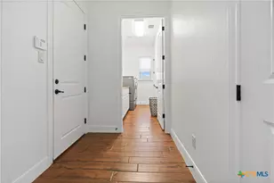 610 Battistrada, New Braunfels, TX 78132 - Photo 25